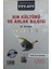 Yayınları Felsefe Din Kültürü El Kitabı Tek Kitap 1
