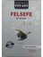 Yayınları Felsefe Din Kültürü El Kitabı Tek Kitap 2