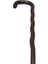 Herseyevinizde Ahşap Baston Model 10 1