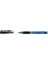 Uniball Gel Impact 1.0 Imza Kalemi Mavi Roller - 2 Adet 1