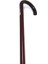 Ahşap Baston Model 9 1