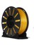 Pla/pha Premium Gold Filament 1kg 3