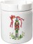 Design Nutcracker Küllük 1