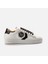 Erkek Spor & Sneaker USC0679 1
