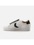 Erkek Spor & Sneaker USC0679 2