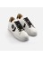 Erkek Spor & Sneaker USC0679 3
