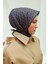 Soft Eşarp 73073-22 2