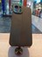 Apple iPhone 13/14 Uyumlu Suni Deri Renkli Kılıf 1