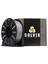 Pla/pha Premiumgümüş Filament 1kg 1
