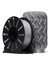 Pla/pha Premiumgümüş Filament 1kg 2