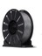 Pla/pha Premiumgümüş Filament 1kg 3