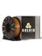 Pla/pha Premium Kahverengi Filament 1kg 1