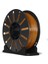 Pla/pha Premium Kahverengi Filament 1kg 3