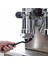 Espresso Makina Temizleme Fırçası 58 Mm (GRP-58) 2