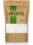 25 kg Boraks / Borax 1