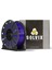 Pla/pha Premium Lacivert Filament 1kg 1