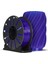 Pla/pha Premium Lacivert Filament 1kg 2