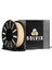 Pla/pha Premium Krem (Ten Rengi) Filament 1kg 1
