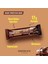 Protein Bar - Çikolata Aromalı - 50 gr x 8 Adet 2