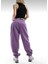 Sportswear Phoenix Fleece High-Rise Kadın Eşofman Altı 2