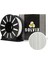 Pla/pha Premium Mermer Filament 1kg 1