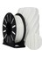 Pla/pha Premium Mermer Filament 1kg 2