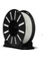 Pla/pha Premium Mermer Filament 1kg 3