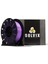 Pla/pha Premium Mor Filament 1kg 1