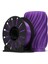Pla/pha Premium Mor Filament 1kg 2