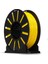 Pla/pha Premium Sarı Filament 1kg 3