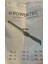 Powertec Tr-38 Professional Saç Maşası 38 mm 5