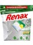 Renax Bulaşık Makinesi Kapsül Deterjanı 60'lı 1