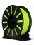 Pla/pha Premium Floresan Sarı Filament 1kg 3