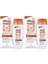 Sun Care Çok Yönlü Koruyucu Güneş Losyonu 50+ Faktör 150ML (2 Li Set) 1