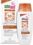 Sun Care Çok Yönlü Koruyucu Güneş Losyonu 50+ Faktör 150ML (2 Li Set) 2