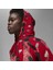 Jordan Brooklyn Fleece Printed Pullover Hoodie Kadın Sweatshirt 3