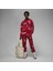 Jordan Brooklyn Fleece Printed Pullover Hoodie Kadın Sweatshirt 5