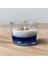 Ocean Breeze – Okyanus Kokulu Bardak Mum 3