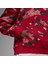 Jordan Brooklyn Fleece Printed Pullover Hoodie Kadın Sweatshirt 4