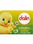 Bebek Sabunu 100GR Avakadolu (12 Li Set) 2