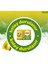 Bebek Sabunu 100GR Avakadolu (12 Li Set) 4