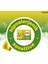 Bebek Sabunu 100GR Avakadolu (12 Li Set) 5