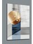 Geometrik Desen Cam Tablo 10 Sanat Temalı Tablo Modern Tablo Soyut Tablo Ev Hediyesi 1