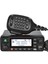 MD-9600 Dmr 1