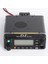 MD-9600 Dmr 2
