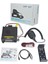 MD-9600 Dmr 3