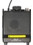 MD-9600 Dmr 5