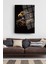 Kartal Kırılmaz Cam Tablo Ev Dekorasyon Ofis Tablosu Salon Tablosu Modern Tablo 2