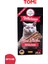 Kedi Mini Stick Salamlı 20x2gr 40gr 1