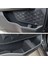 Ssangyong Torres Konfor Seti / Benzinli 3